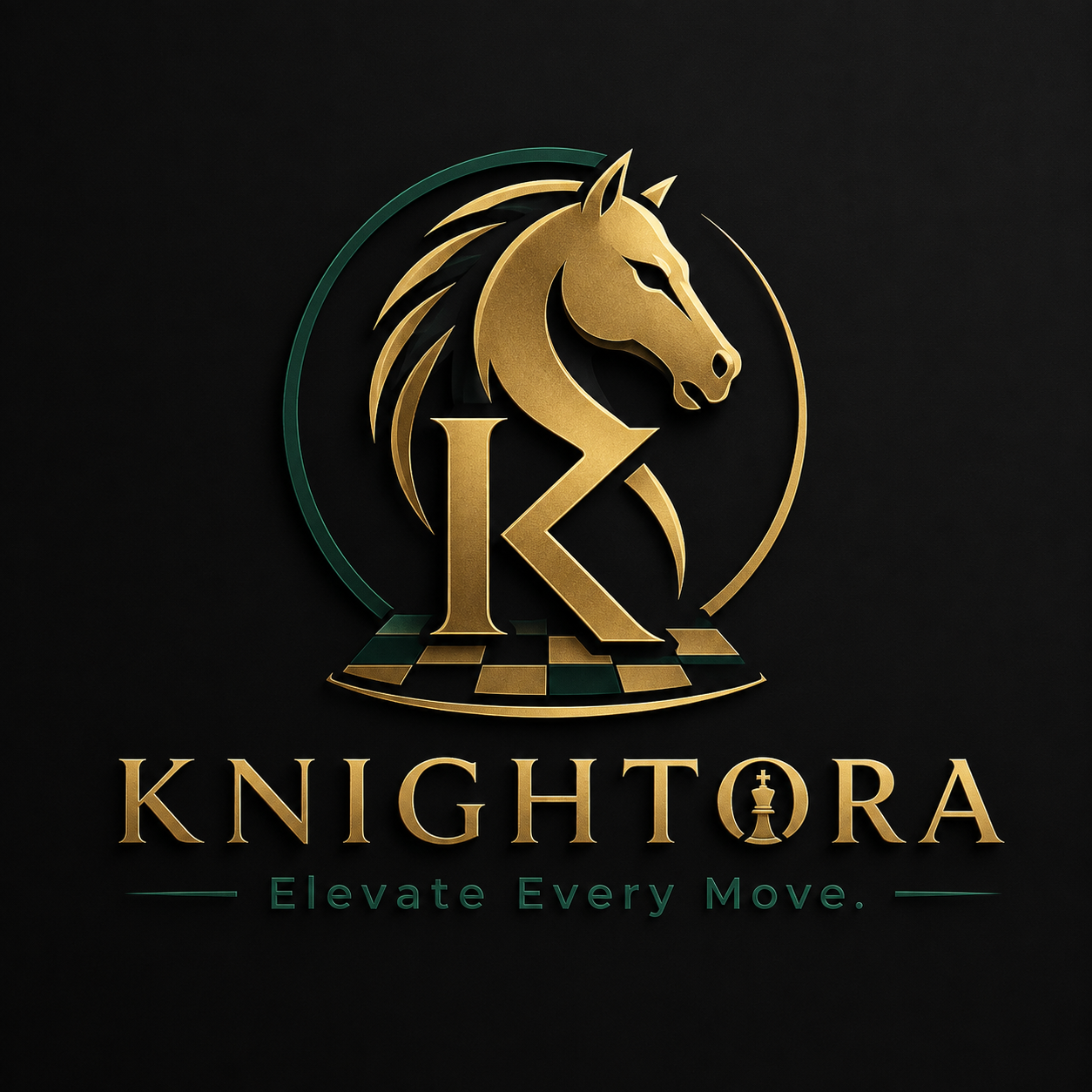 Knightora